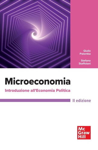 Microeconomia introduzione - microeconomia.,