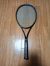 Head SPEED PRO BLACK 2023(3)