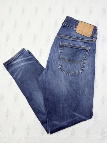 Jeans american eagle - jeans, uomo