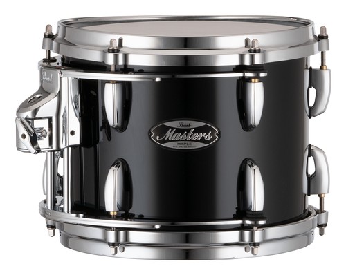 Pearl masters maple - pearl,