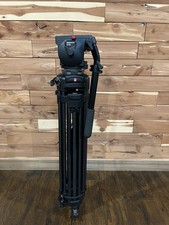 Manfrotto 516 Professional