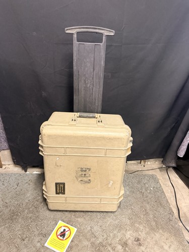 Pelican 1560 custodia - 1560,