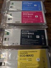 Cartuccia di inchiostro