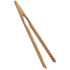 Pinze di bambù,Pinza da