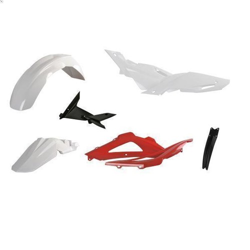 Kit plastica cemoto 91134 - cemoto, cem
