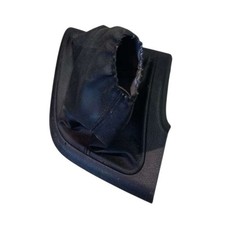 Cuffia leva cambio 6072500026