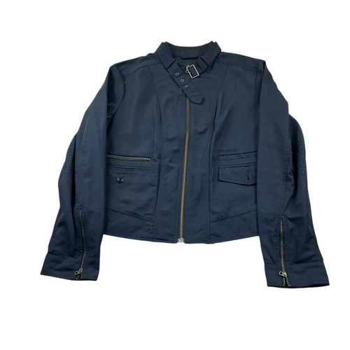 Woolrich giubbino leggero - giubbino,