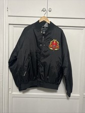 Giacca puffer Disney's