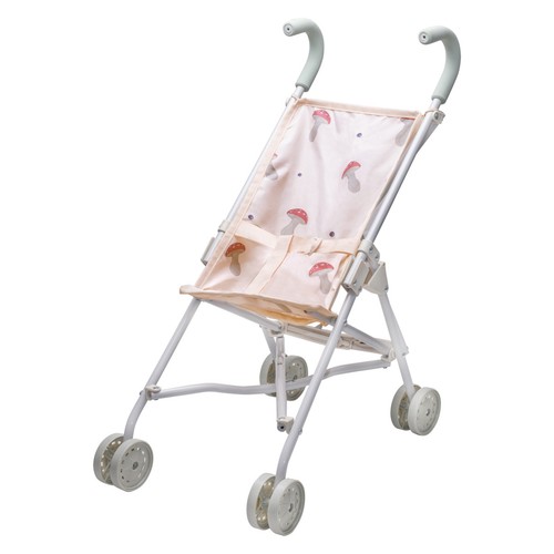 Lillan friends 17000200 - lillan,