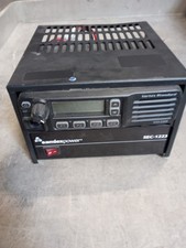 VERTEX EVX-5400-G7-25-1  w/