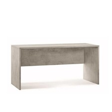 Scrivania da ufficio con piano