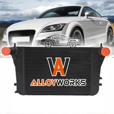 Pour audi tt tts 8j - audi, 8p