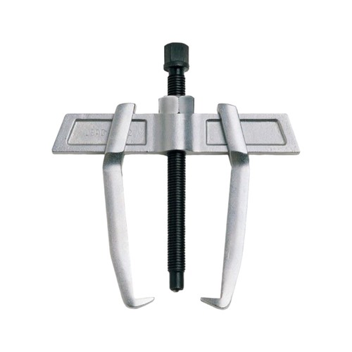 Usag 454 estrattore bracci - usag, a
