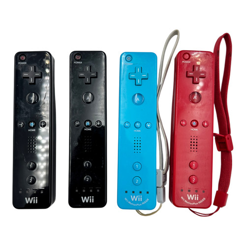 Telecomando originale - telecomando,