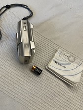 Olimpia Stylus Select 105