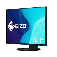 EV2485-BK EIZO FlexScan