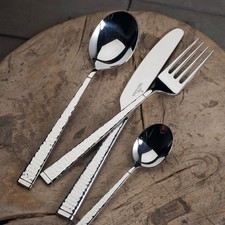 Villeroy & Boch Blacksmith