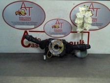 Devio guida completo con