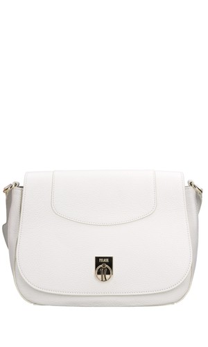 La10 8630 borse - a, spalla