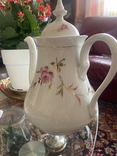 Antica Caffettiera Ginori