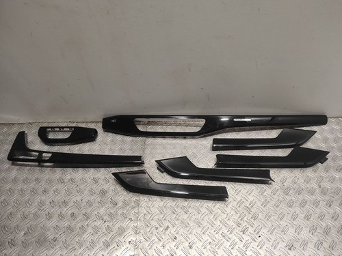 Audi 2016 diesel set - audi,