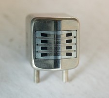 Nuovo oem teac - teac, 4