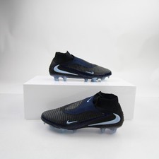 Nike Phantom Soccer Cleat