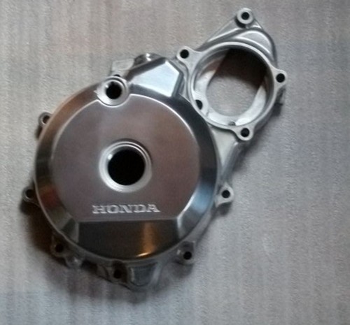 Carter neuf honda - neuf, cb
