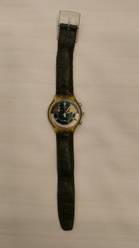 Orologio swatch 1983 - orologio,