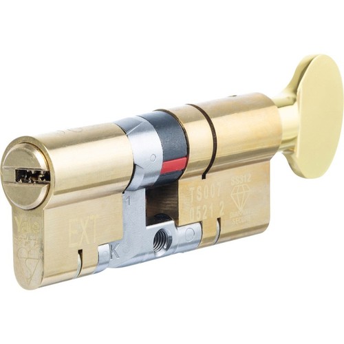 Yale platinum serratura per - yale,