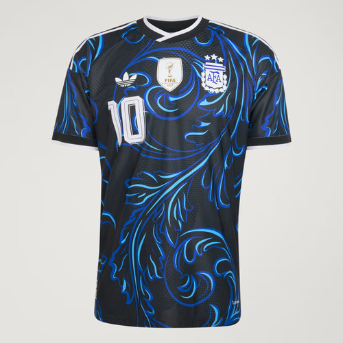 Adidas argentina messi 2026 - argentina,