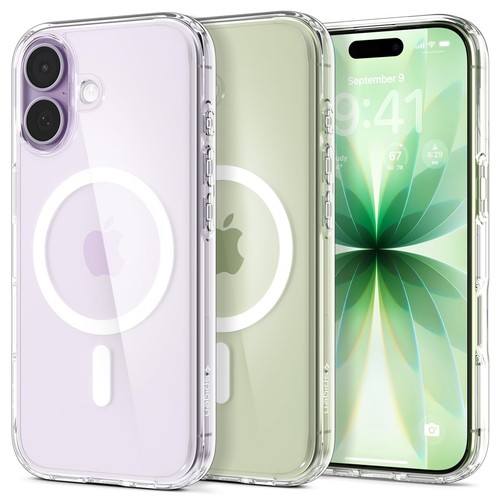 Spigen cover per iphone - per, 17