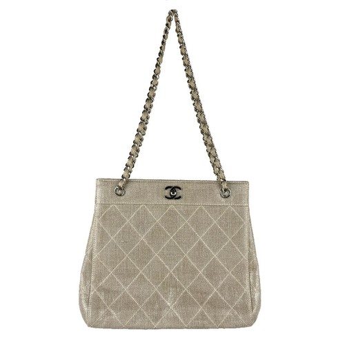 Borsa tracolla originale - borsa,