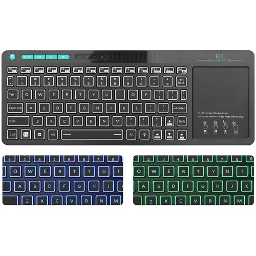 Rt518s wireless e - mode),