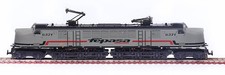 Frateschi 3059 GE EP-4 "FEPASA