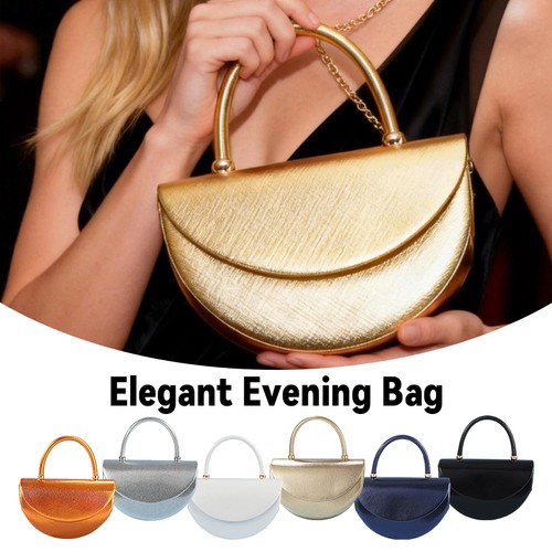 Borsa tracolla elegante - borsa, a