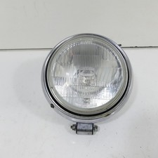 Yamaha XV 250 Virago Faro