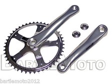 Corona + Braccio Pedivella /