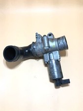 VALVOLA EGR SMART 450 0.8