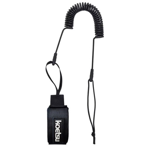 Sup leash guinzaglio - guinzaglio, di