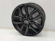 36109803726 llanta BMW MINI