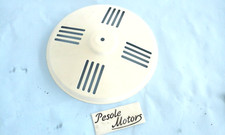 WHEEL CUP RIM COVER STUD 10"