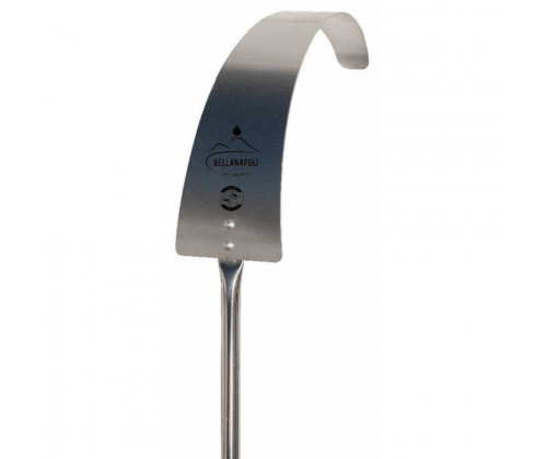 Rimuovi brace per forno - , a