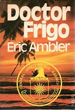 doctor frigo euroclub 1976