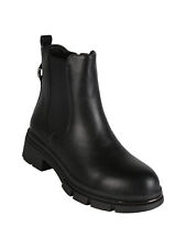 Solada Stivaletti donna con