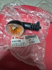 FRECCIA ANTSX POST DX