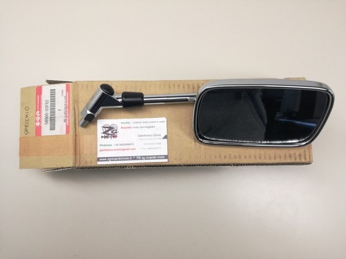 56500 03f62 nuovo originale - 56500-03f62,