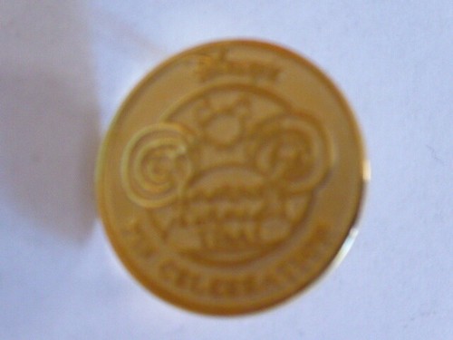 Disney trading pins 25140 - disney,