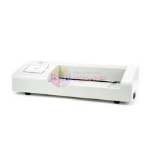 Taglierina automatica per