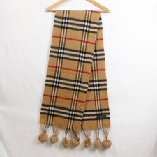Hand Tailored 100% Cashmere
